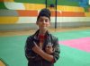 PICT0031 320x200